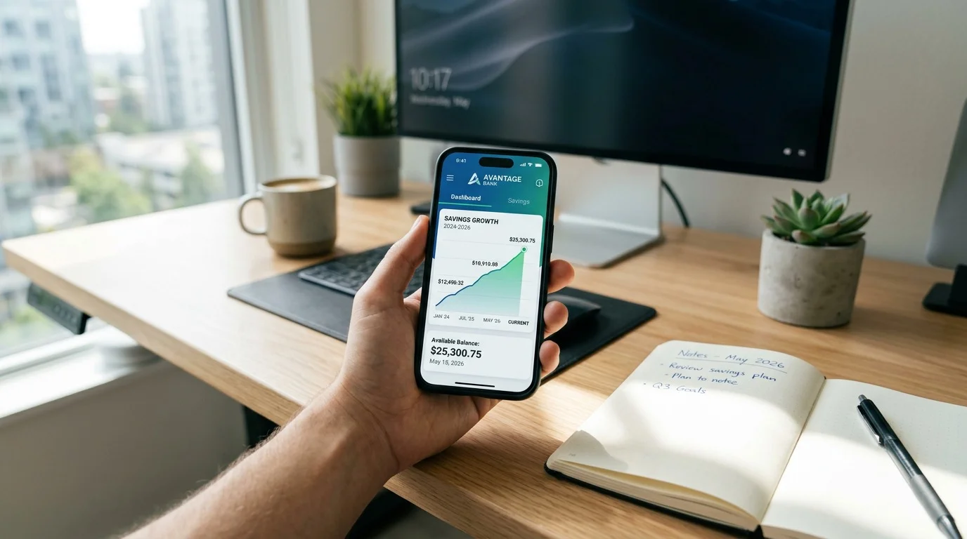 청년 적금 추천