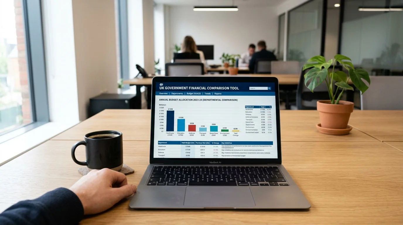 청년 적금 추천