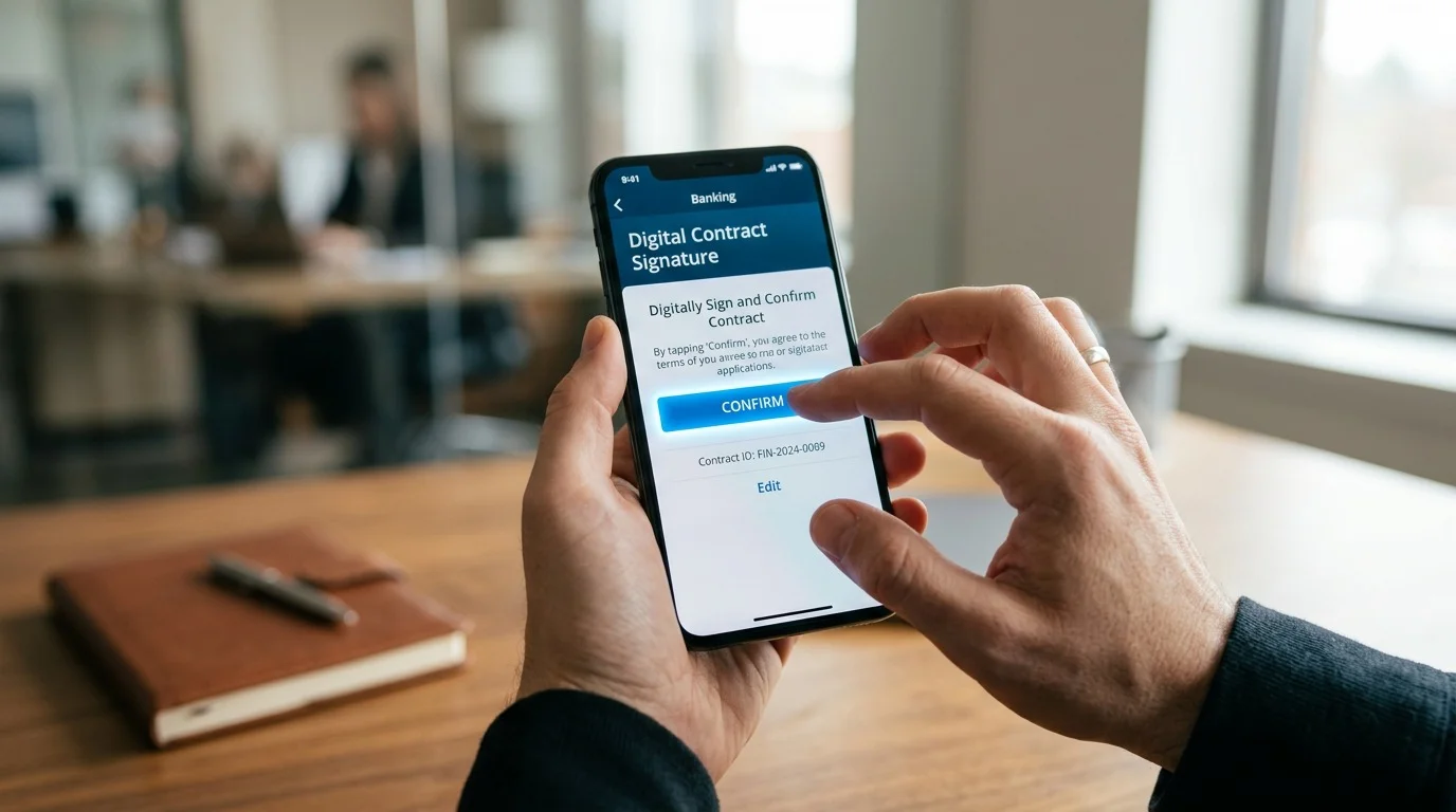 청년 적금 추천