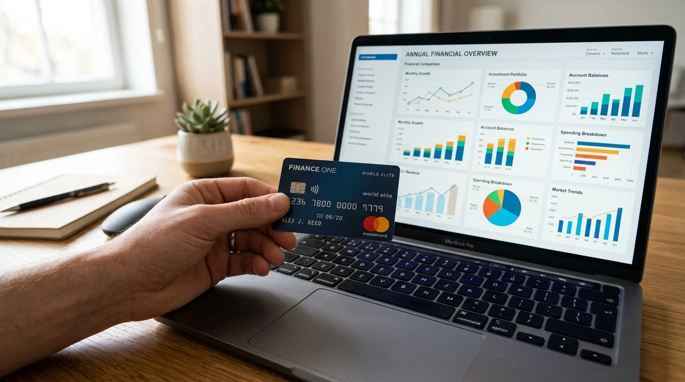 체크카드 혜택 비교