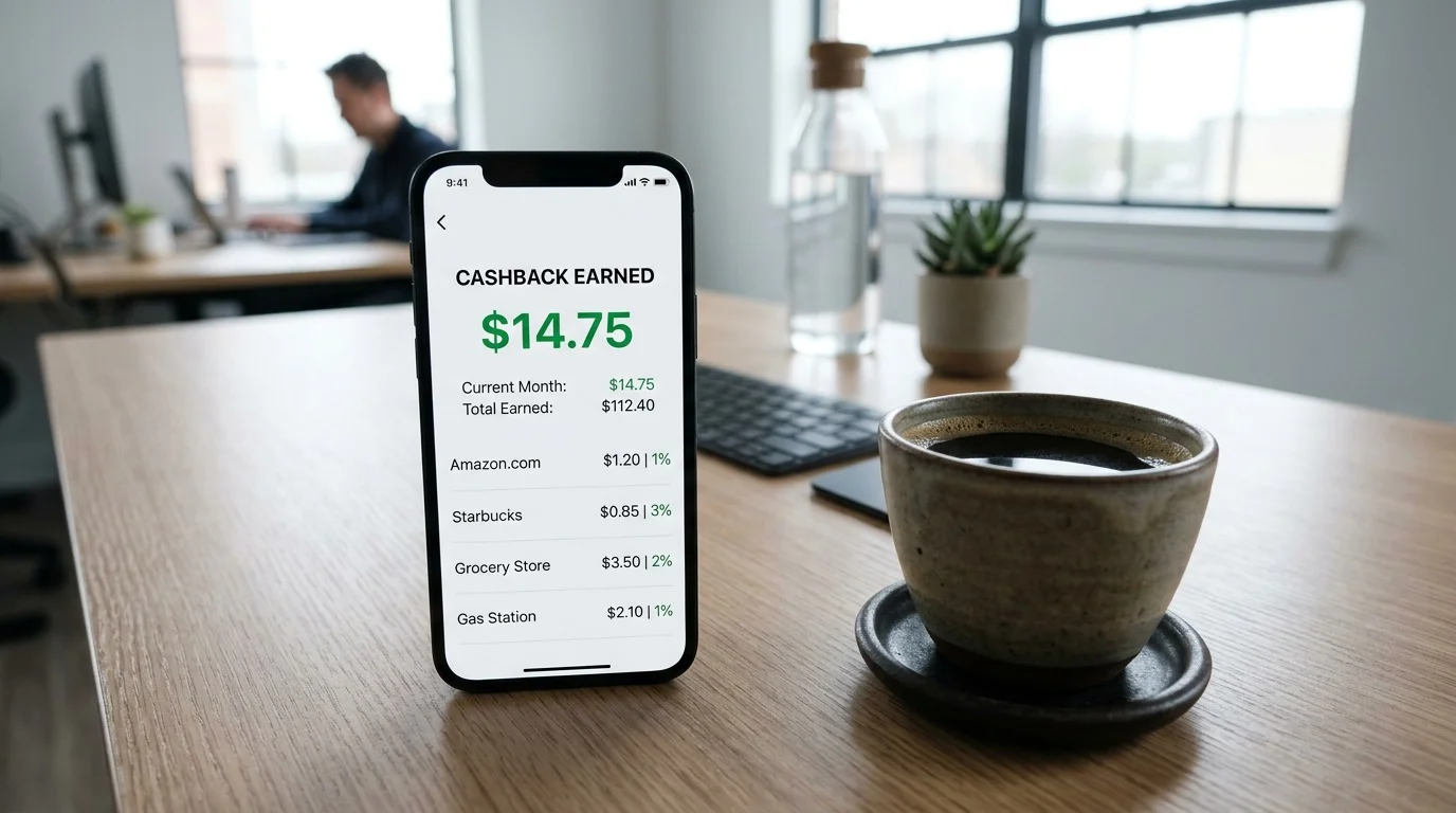 체크카드 혜택 비교