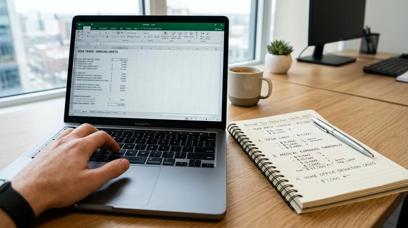 연금저축 세액공제