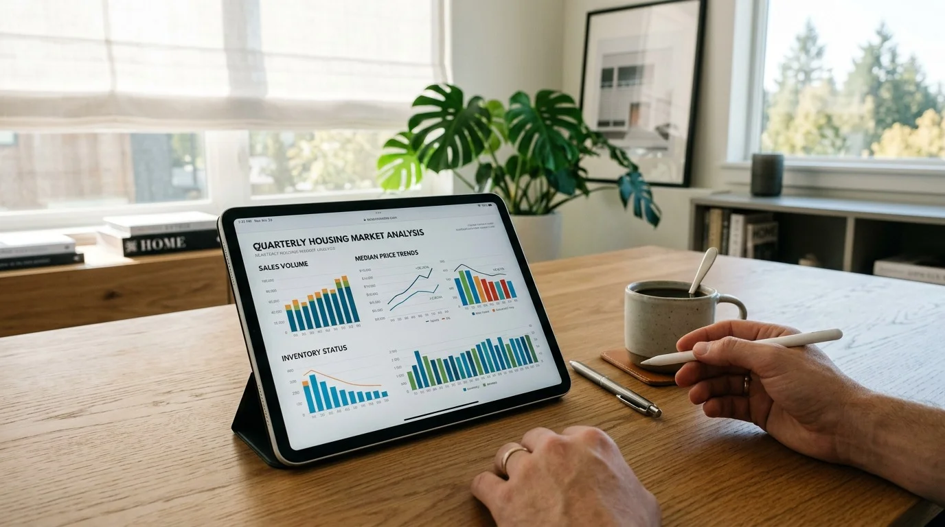 오피스텔 투자 수익률