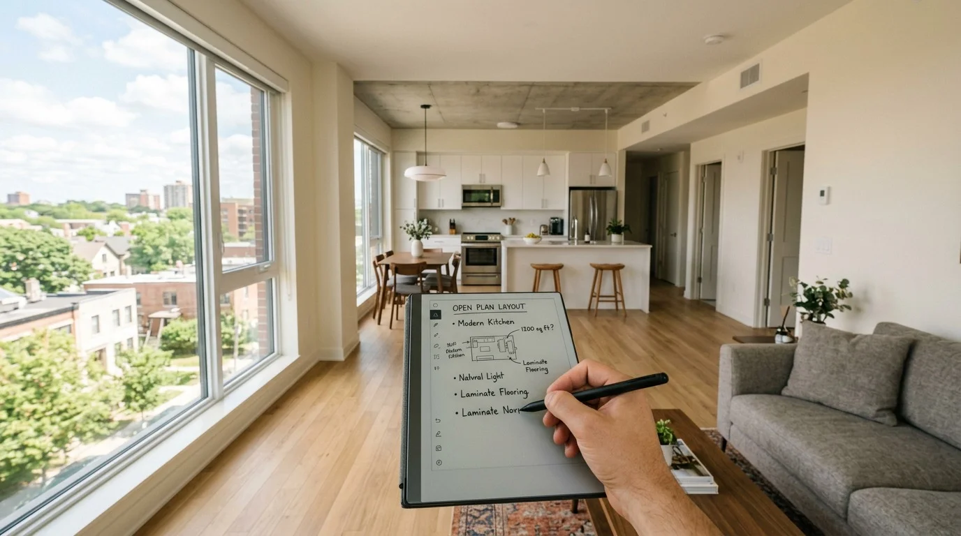 오피스텔 투자 수익률