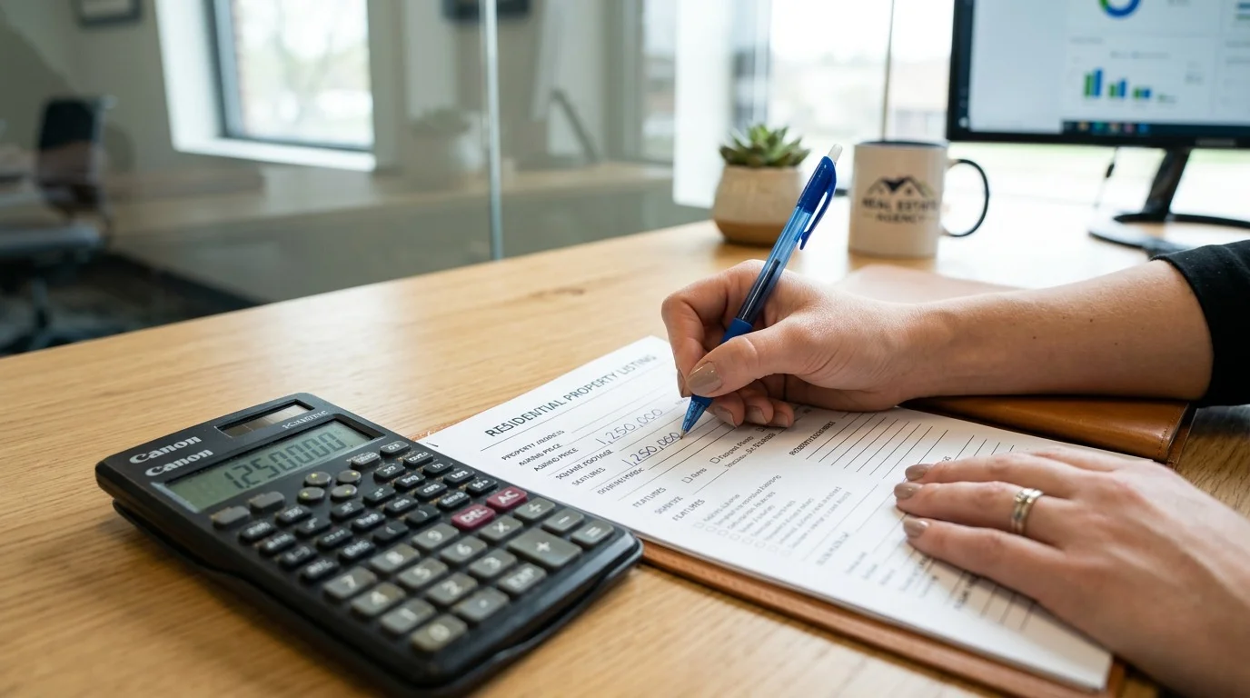 오피스텔 투자 수익률