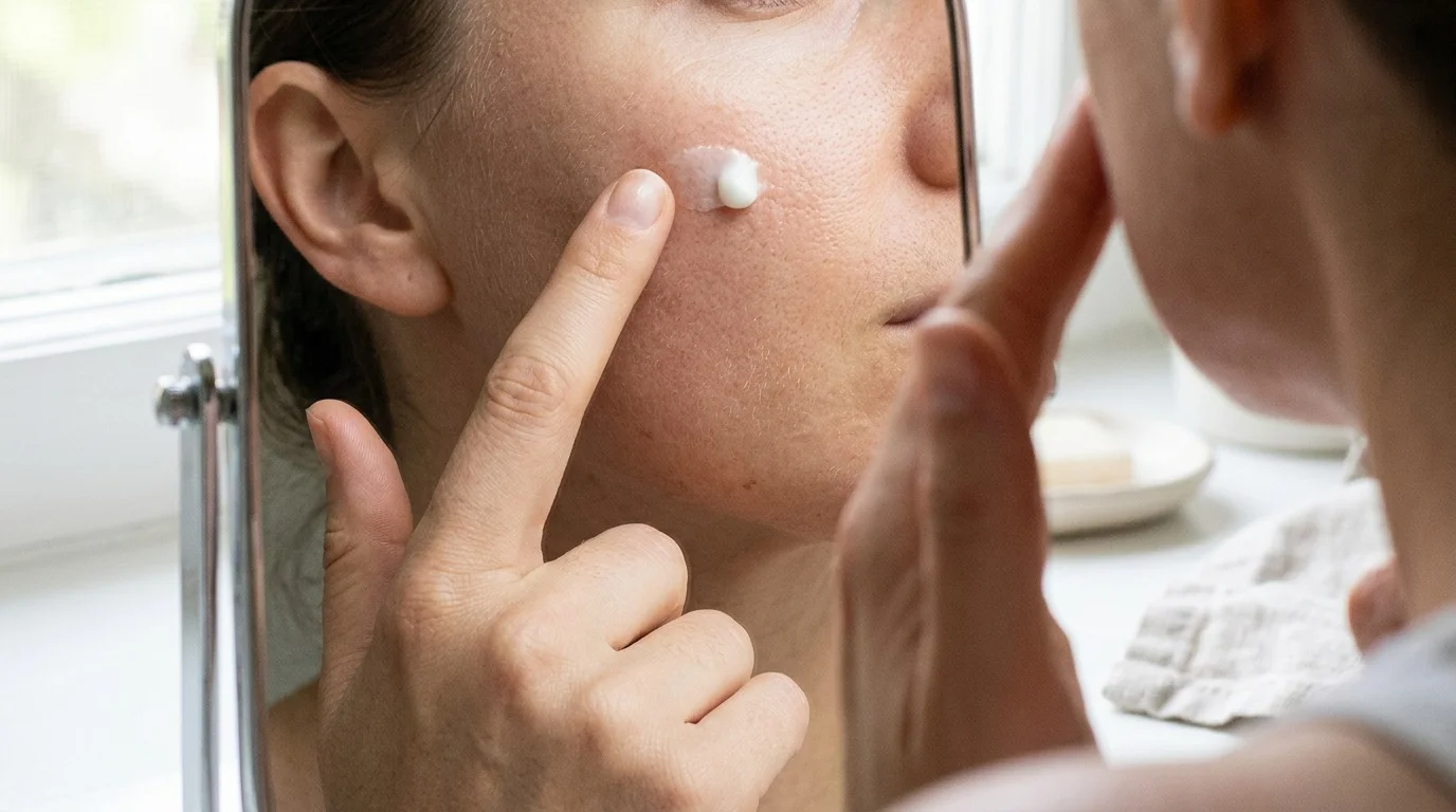 미백 크림 추천