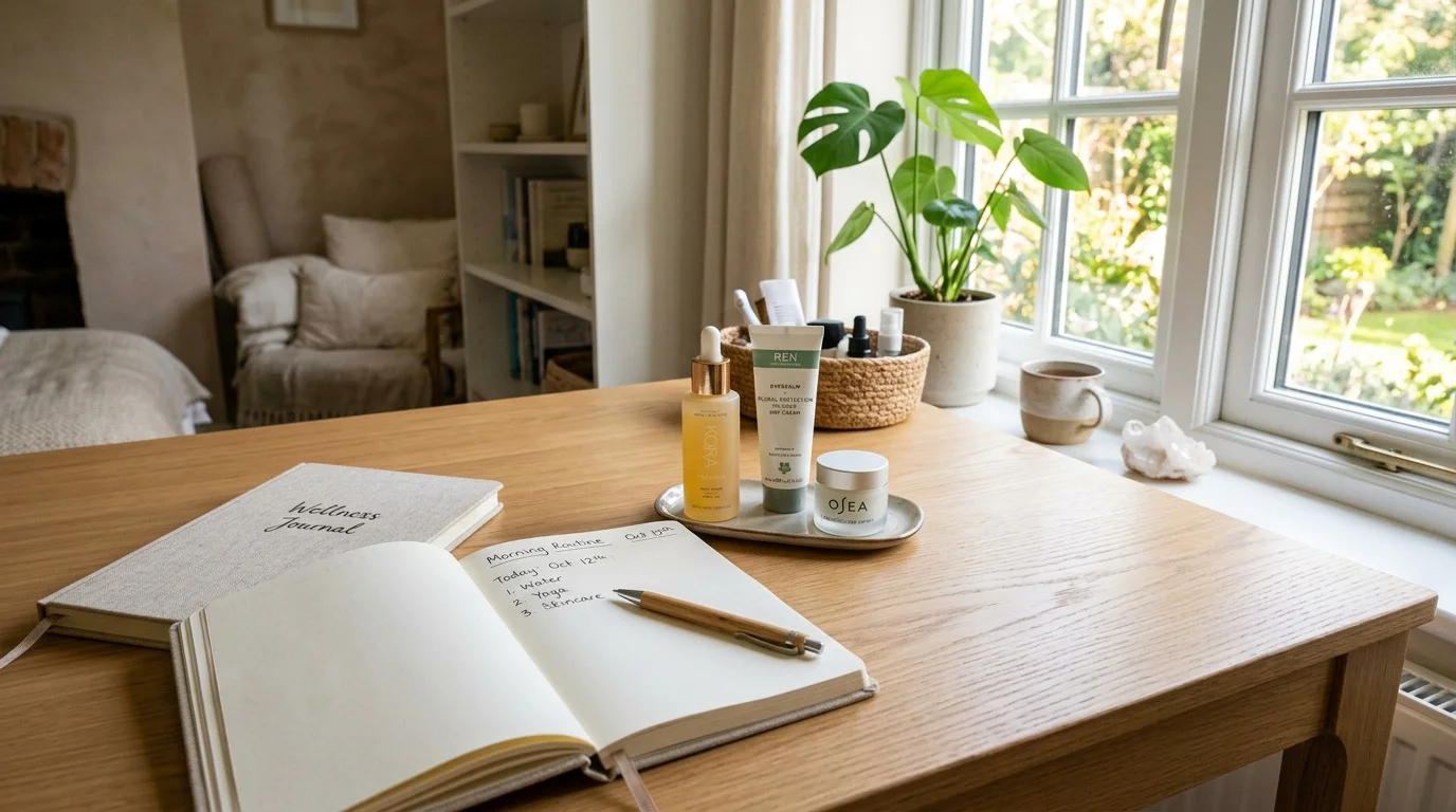 미백 크림 추천