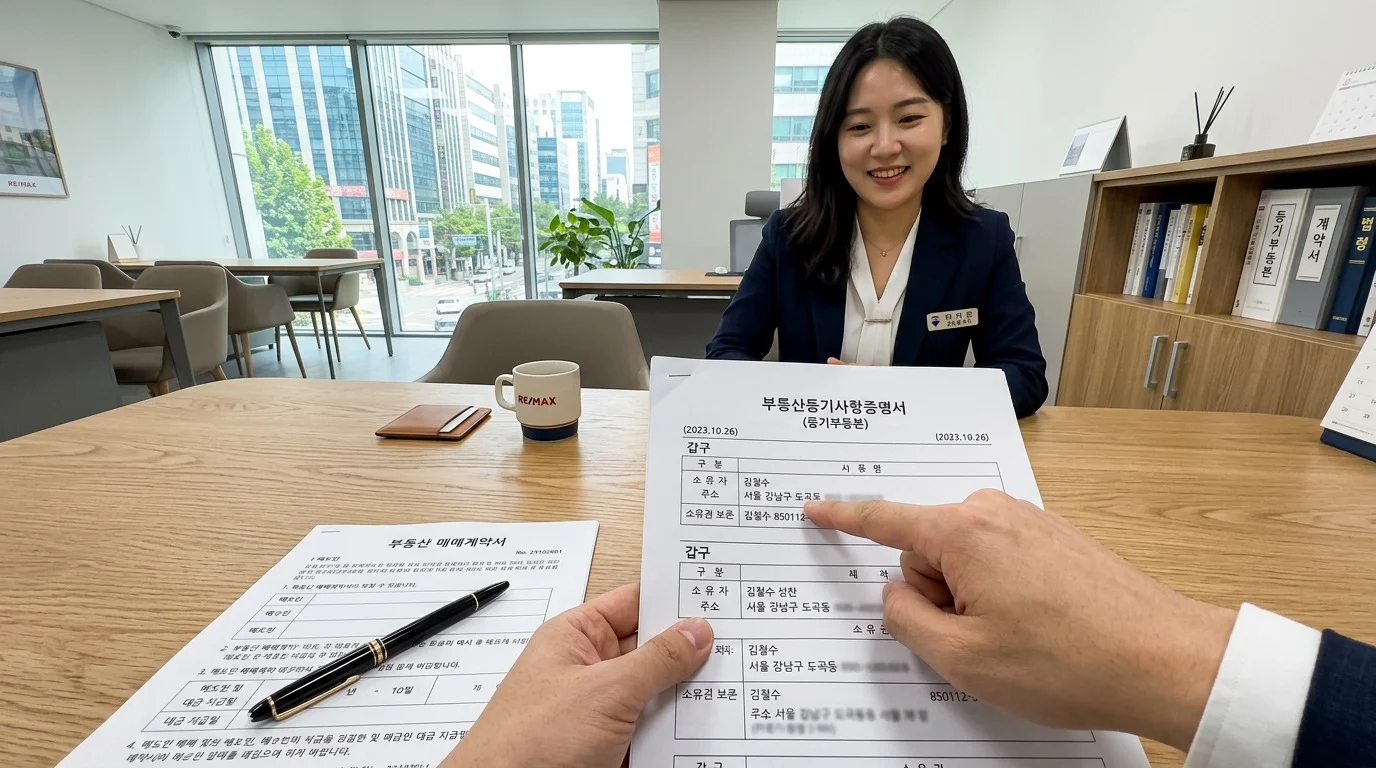 전세 vs 월세 비교