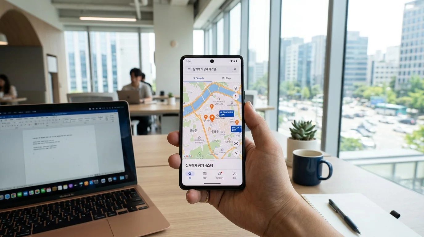 전세 vs 월세 비교