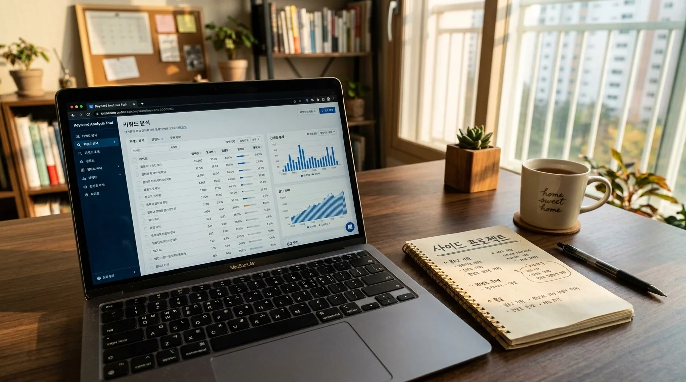 직장인 부업 추천