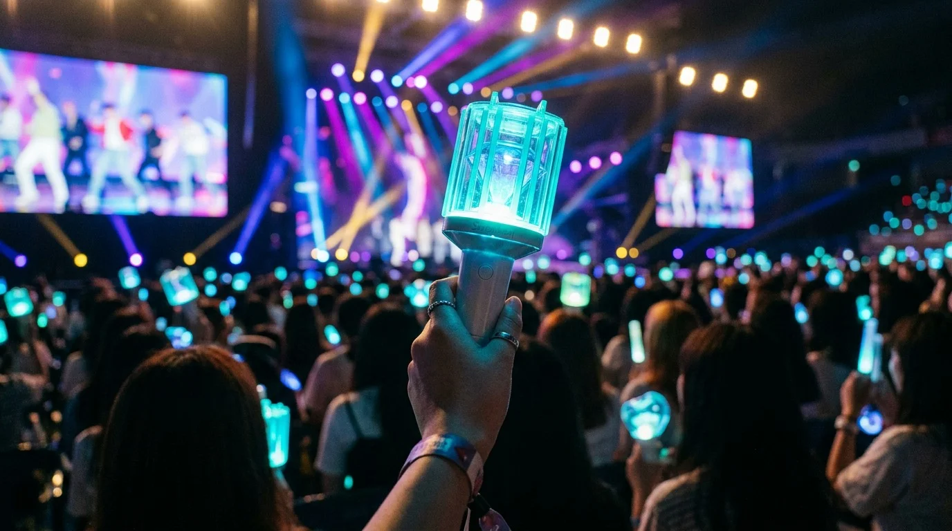 김다현 부산 콘서트