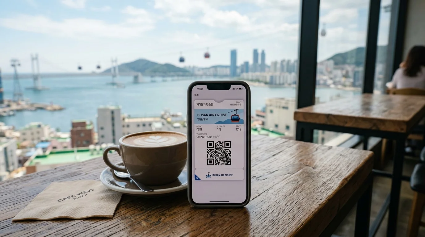 김다현 부산 콘서트