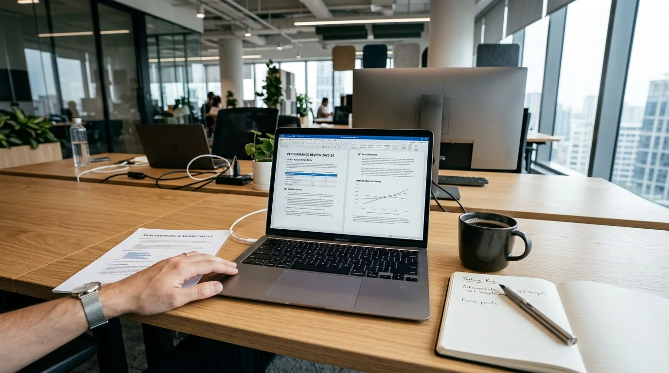 IT 개발자 연봉 실수령액