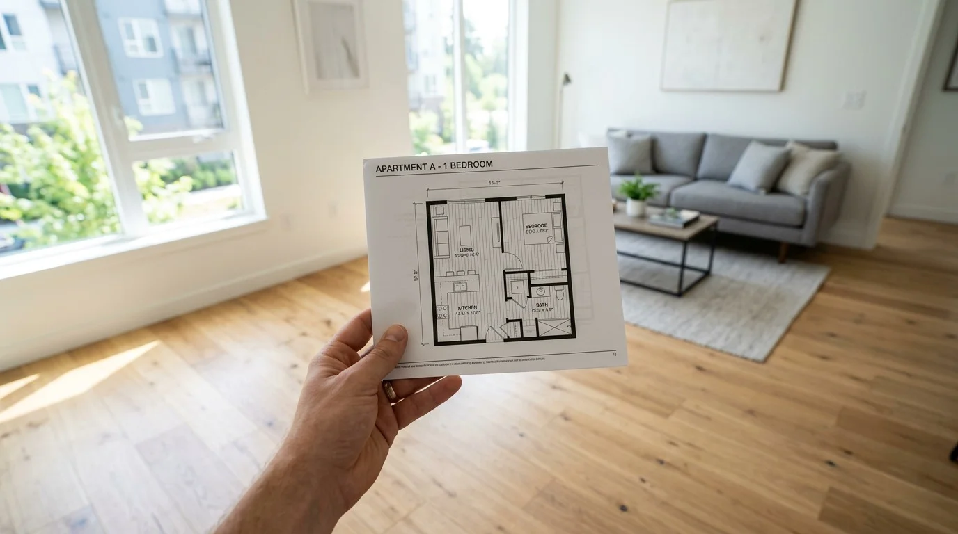 부동산 시장 금리 인상 영향