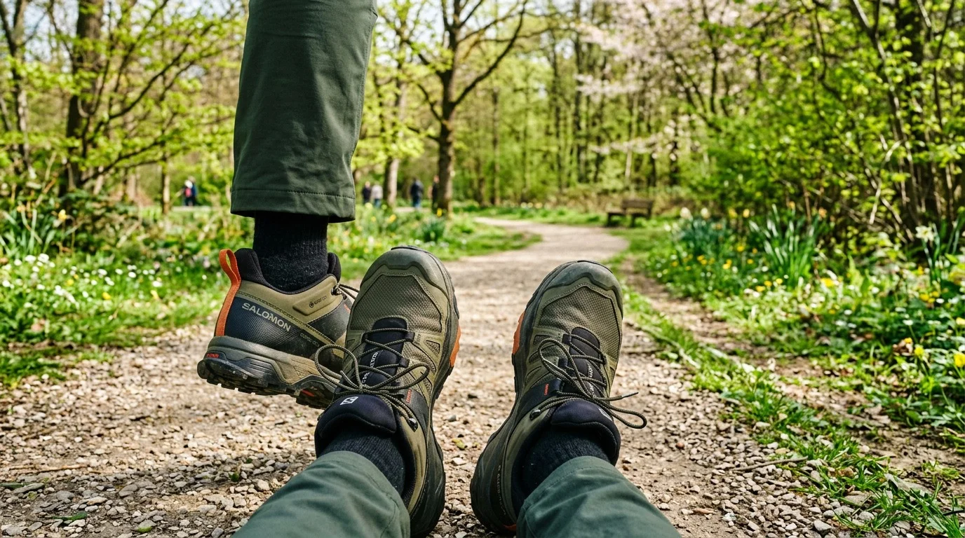 갱년기 여성 운동 종류 추천