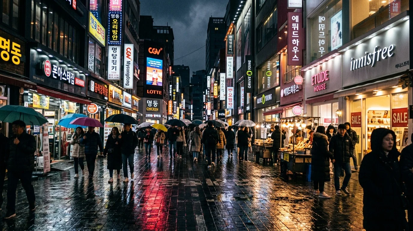 최신 스마트폰 카메라 성능 비교