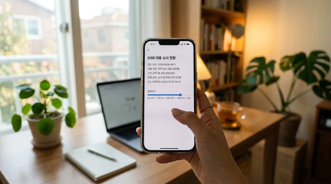 부동산 대출 처벌