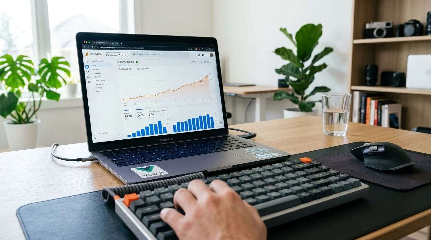 블로그 글쓰기 방법 수익화