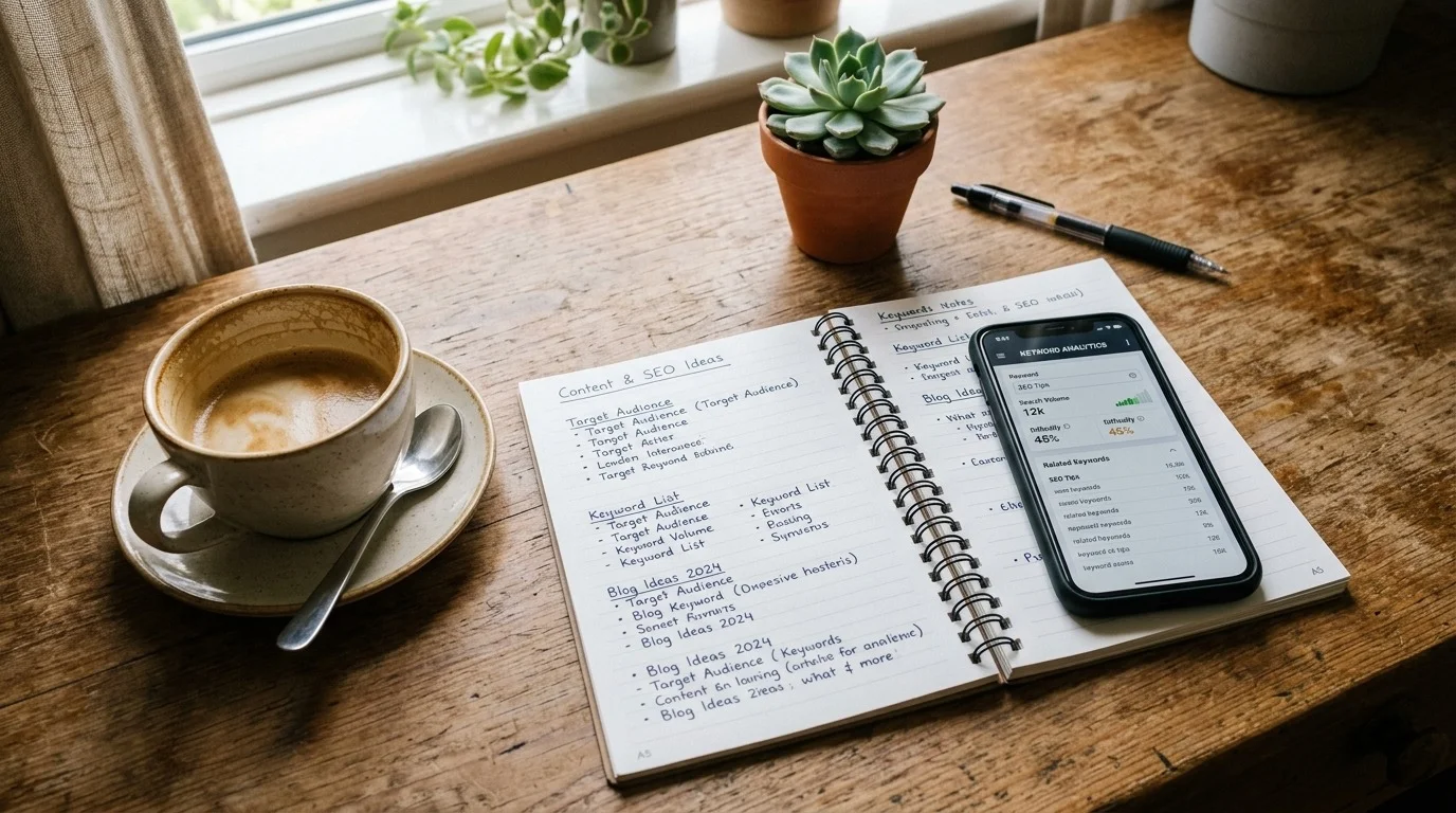 블로그 글쓰기 방법 수익화