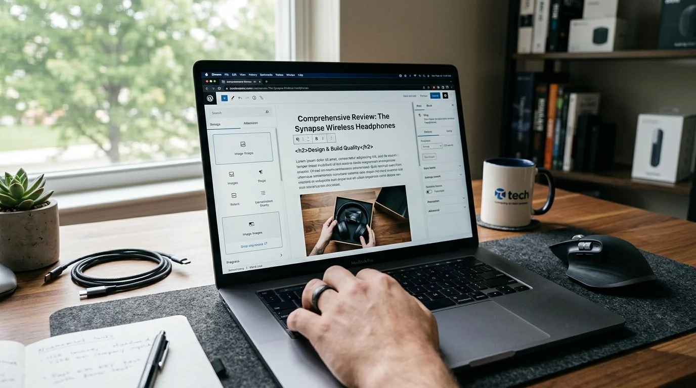 블로그 글쓰기 방법 수익화