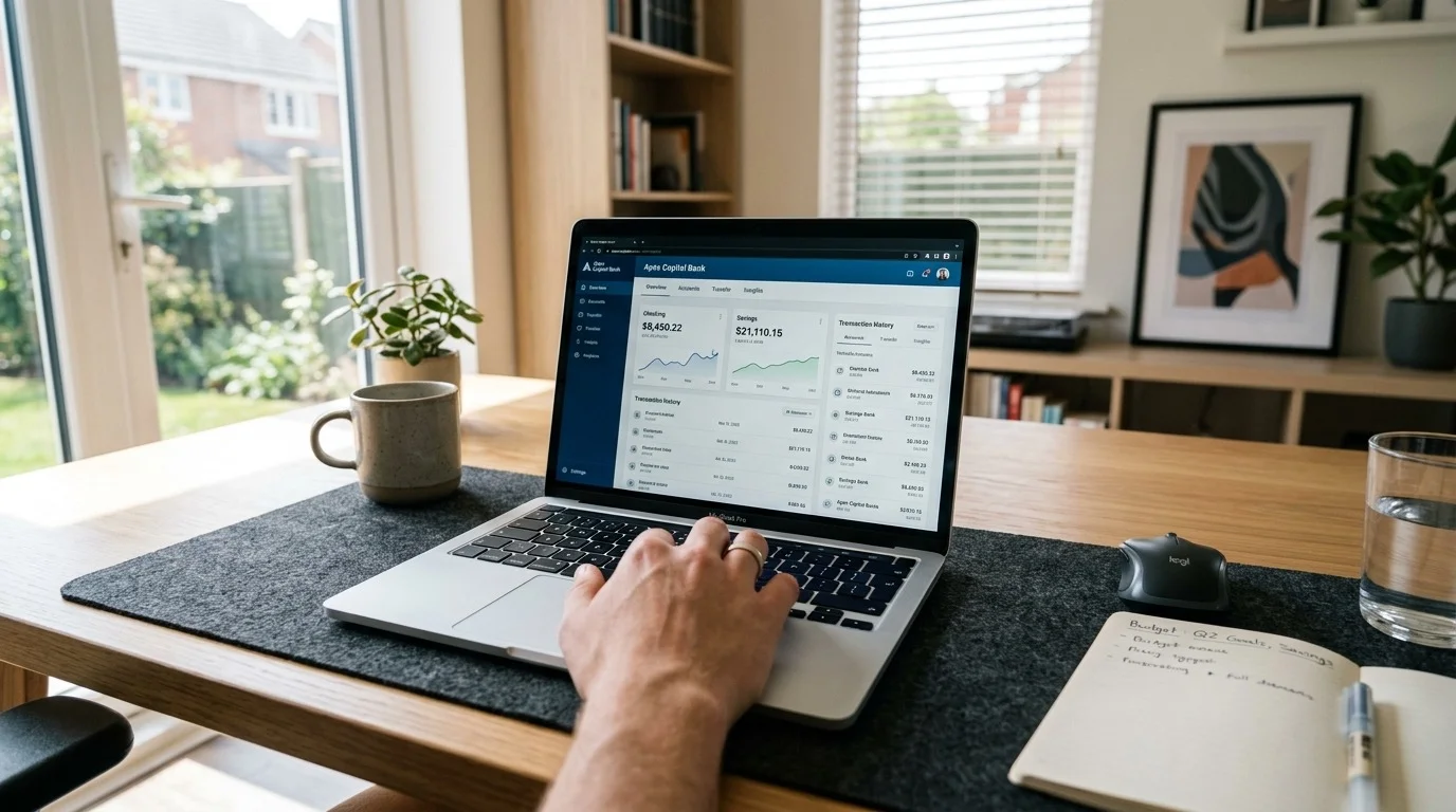 20대 재테크 방법 추천