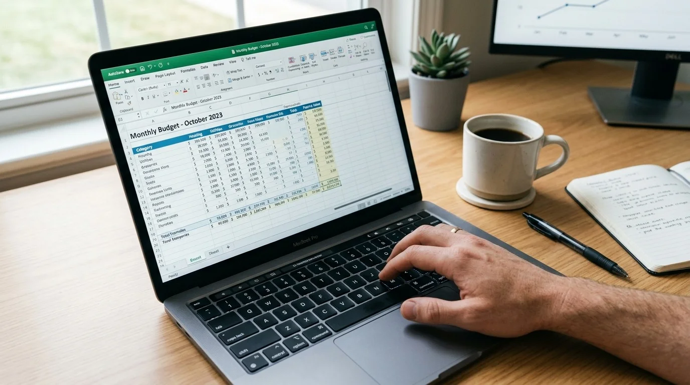 20대 재테크 방법 추천