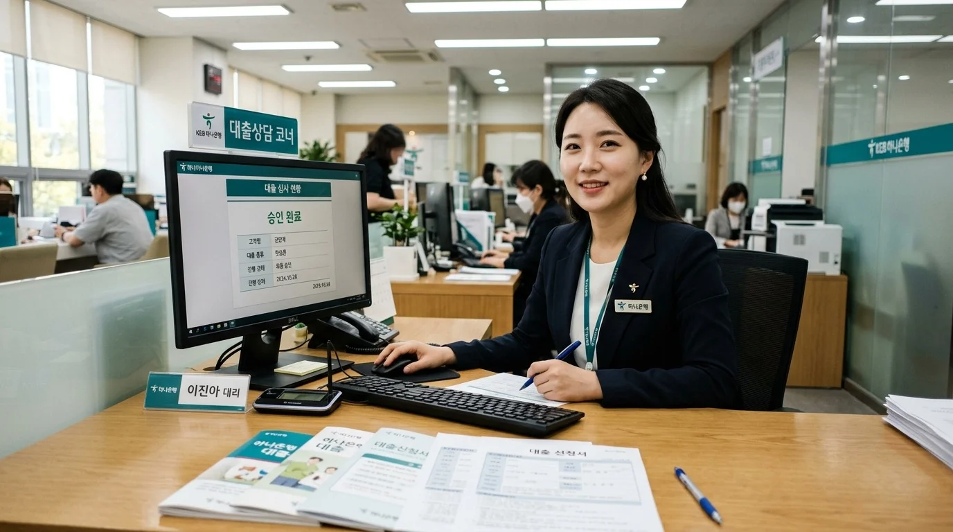 이사 후 전세 대출 조건