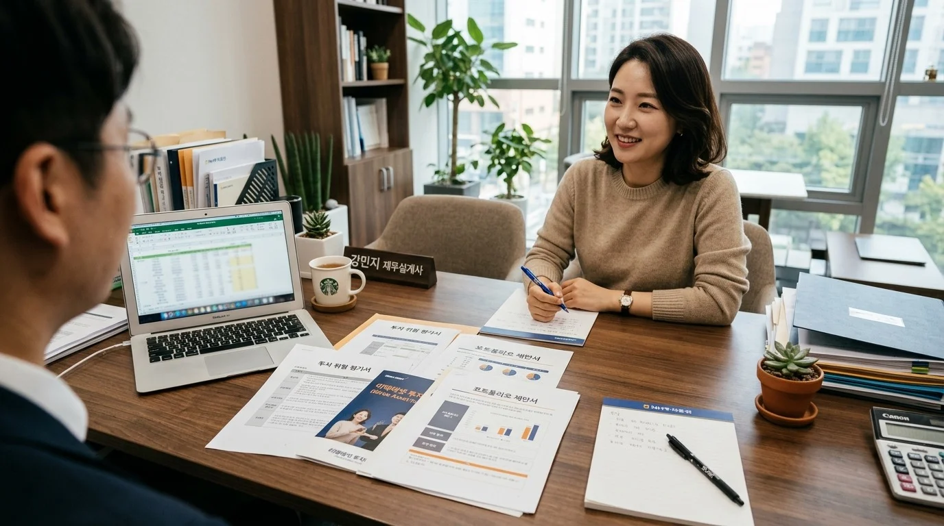 미국 연준 금리 동결