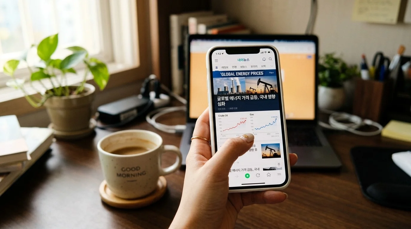 이란 가스전 공격