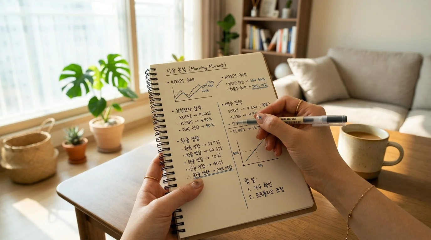 이란 가스전 공격