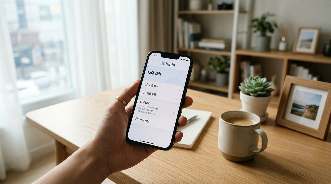 햇살론 유스 추가 대출 조건