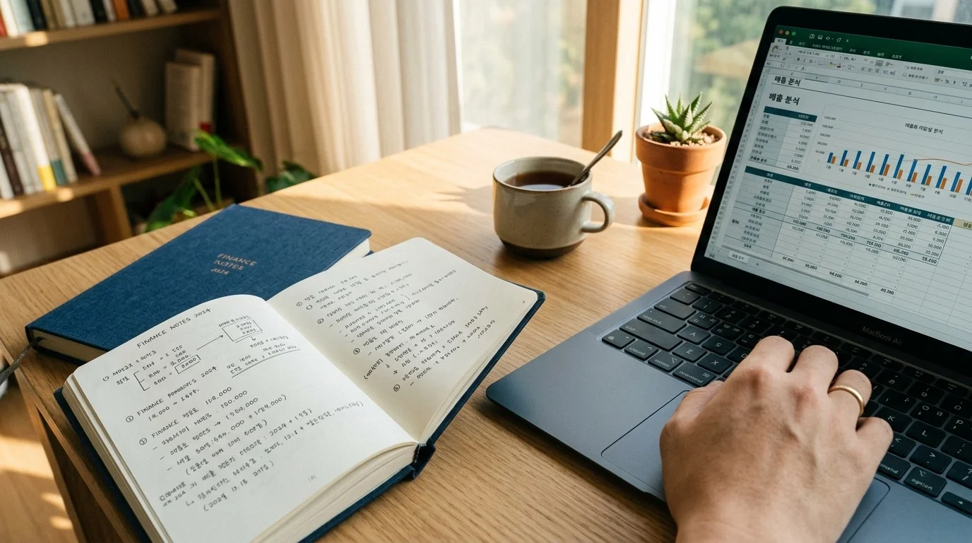 햇살론 유스 추가 대출 조건