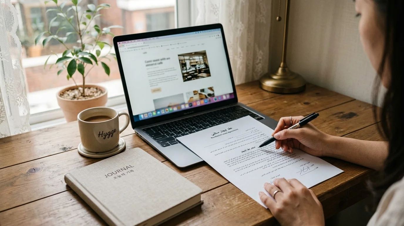 카타르 불가항력