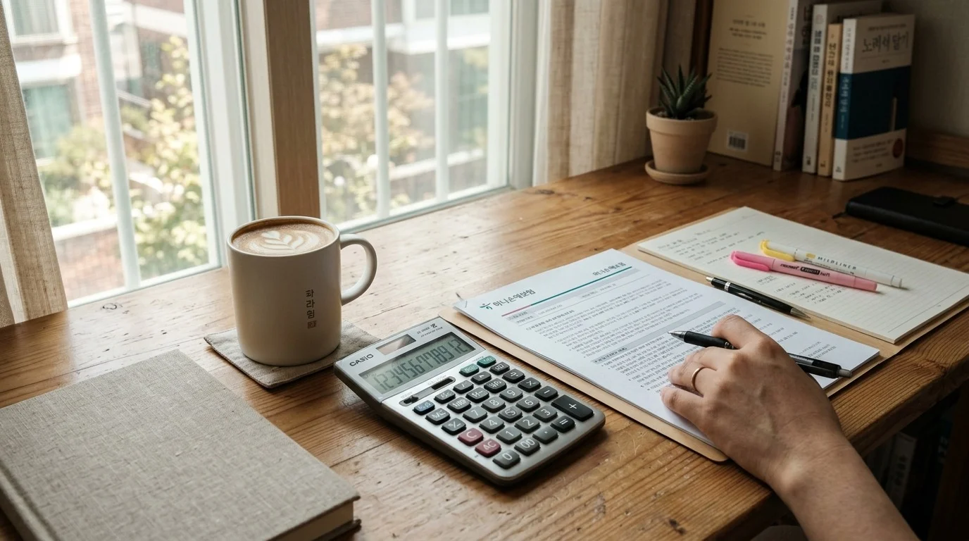 카타르 불가항력