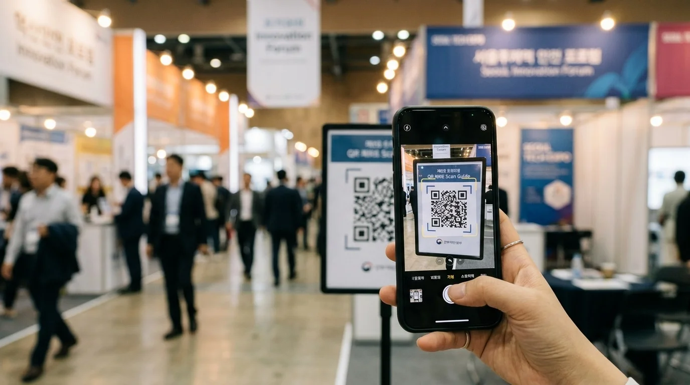 대통령 중소기업