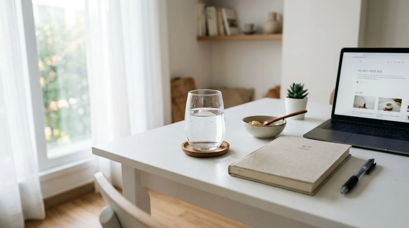 변비 해결 방법 유산균 추천