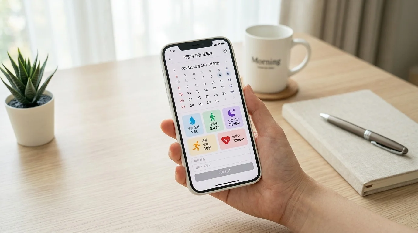 변비 해결 방법 유산균 추천