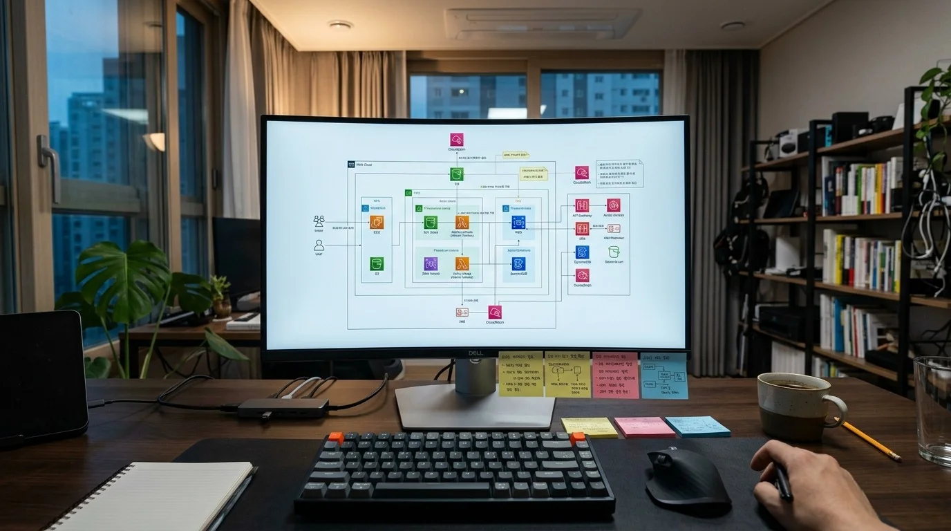 IT 취업 전망 좋은 분야 추천