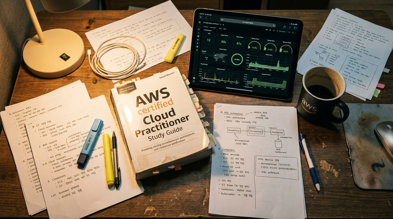 IT 취업 전망 좋은 분야 추천