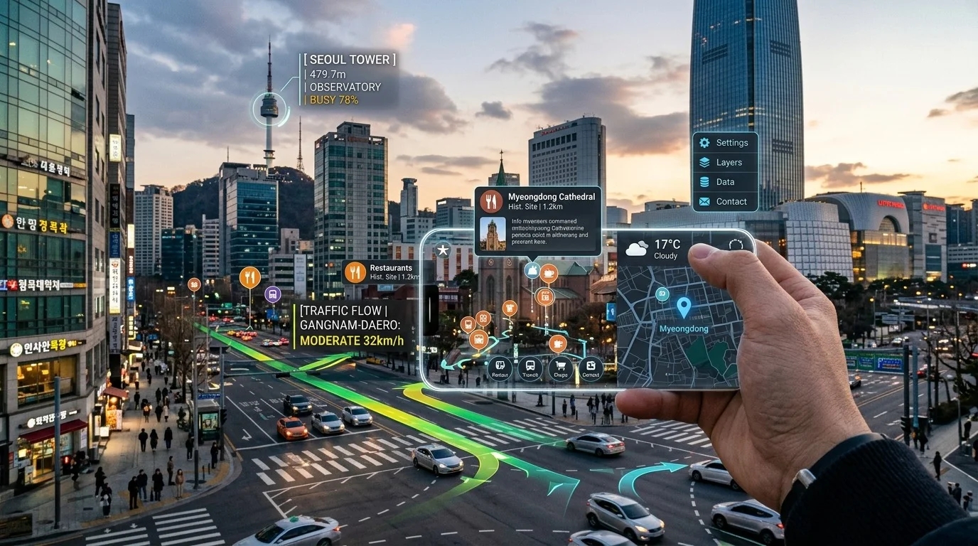 아이폰 17 디자인 컨셉 예상