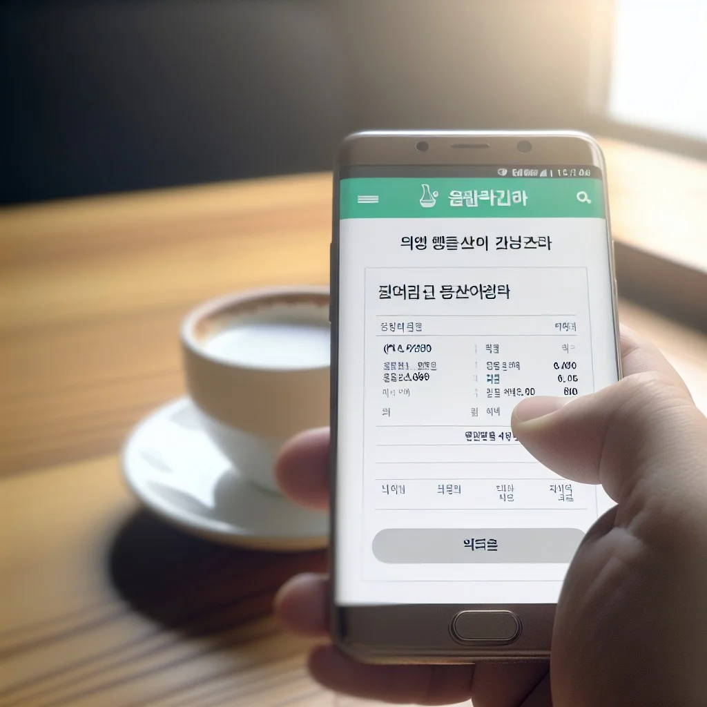 다이렉트 암보험 비교 견적 추천