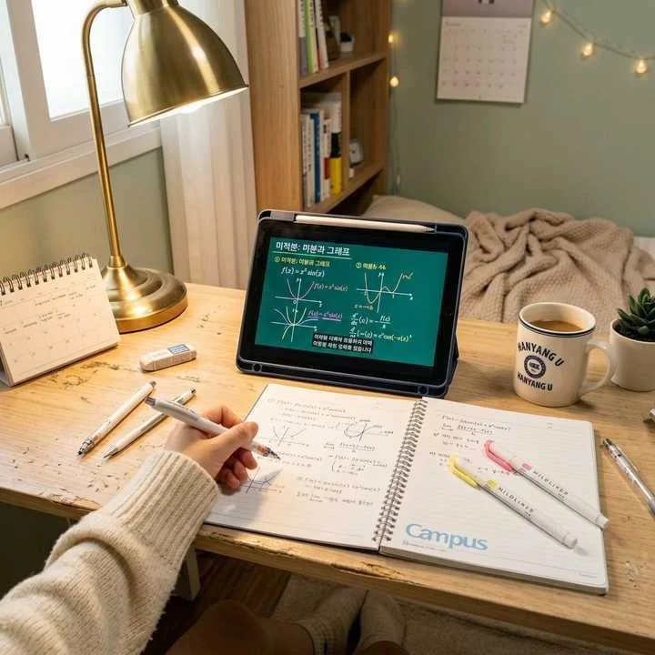 2026 수능 수학 인강 추천 비교