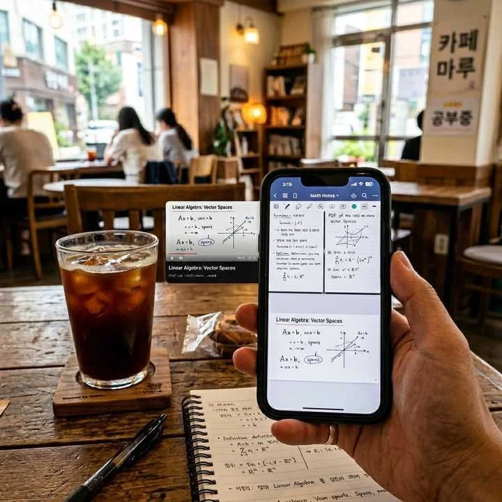 2026 수능 수학 인강 추천 비교