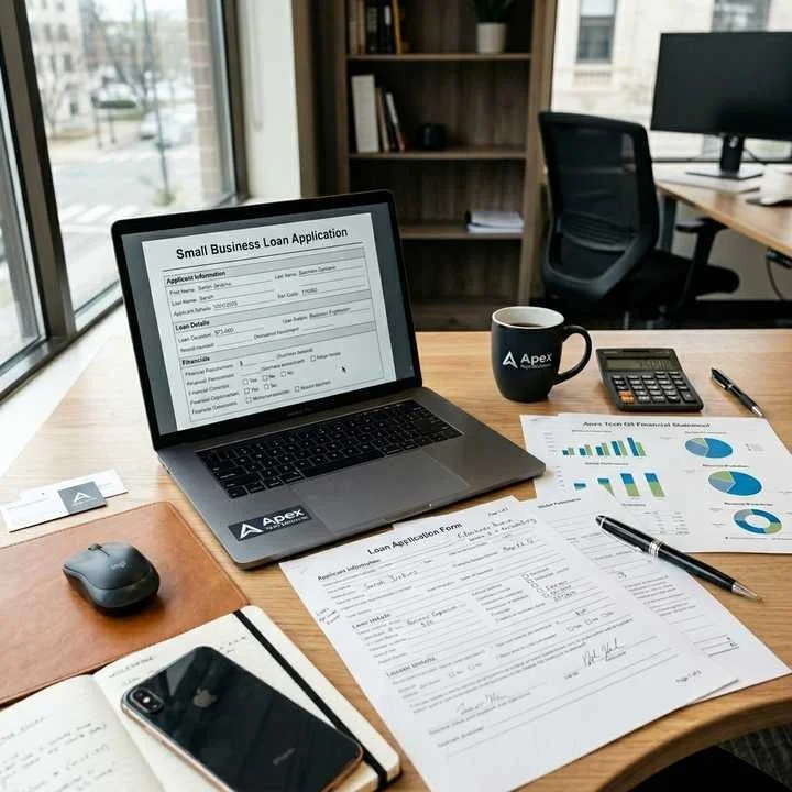 중소기업 정책자금 신청 2026 일정