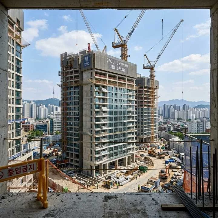 청약홈 사전청약 일정 2026 하반기