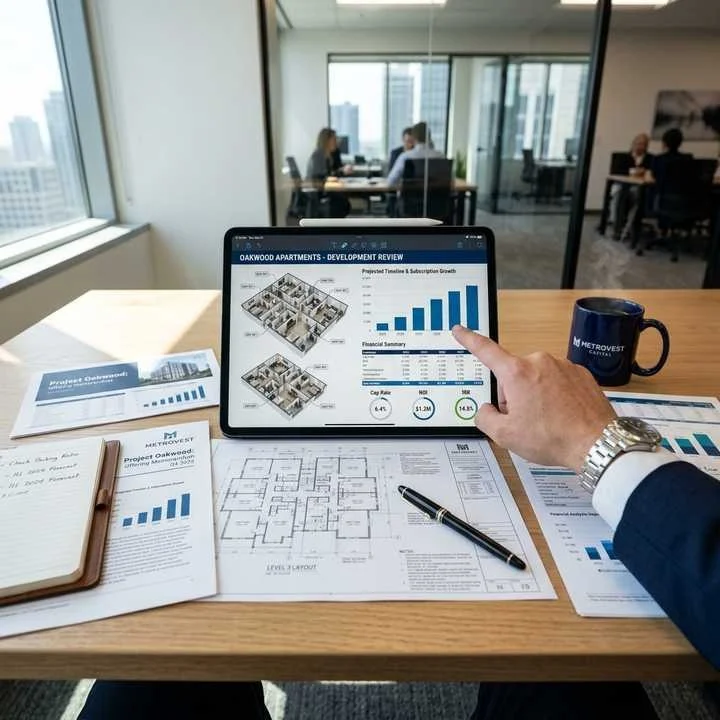 청약홈 사전청약 일정 2026 하반기