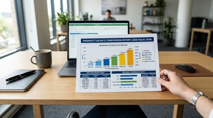 다주택자 종부세 계산기 2026