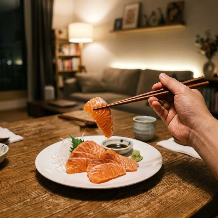 야식 메뉴 추천