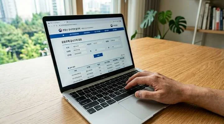 비거주 1주택 보유세 계산 방법