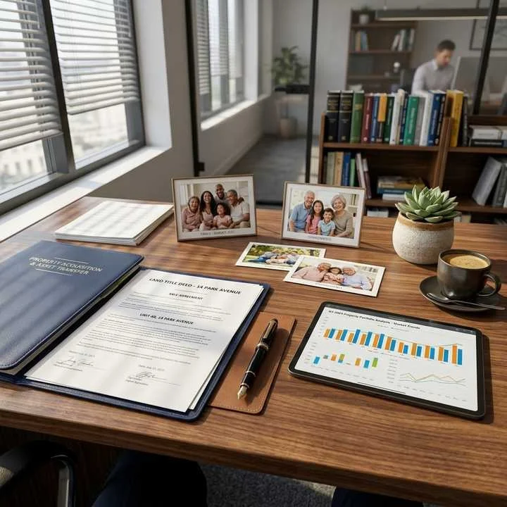 다주택자 절세 방법 증여 매도 비교